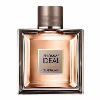 Парфюмерная вода GUERLAIN L Homme Ideal 50мл