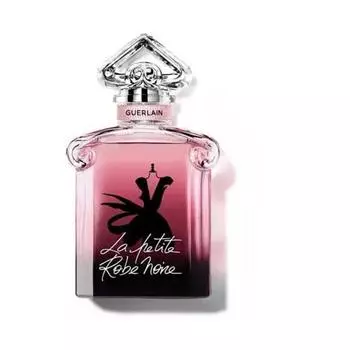 Парфюмерная вода GUERLAIN La Petite Robe Intens 100мл