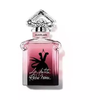 Парфюмерная вода GUERLAIN La Petite Robe Intens 75мл