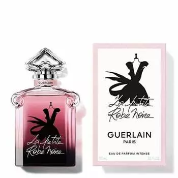Парфюмерная вода GUERLAIN La Petite Robe Noire Intense 50мл