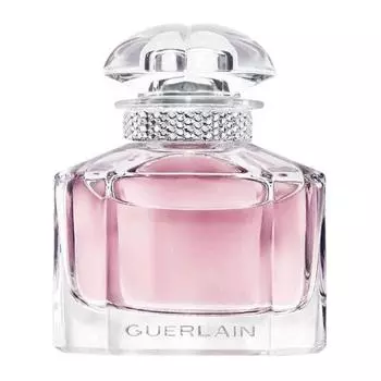 Парфюмерная вода GUERLAIN Mon Sparkling Vaporizer 50мл