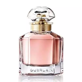 Парфюмерная вода GUERLAIN Mon Vapo 50мл