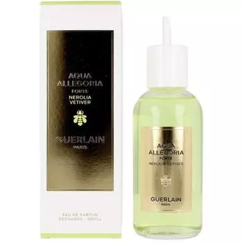 Парфюмерная вода GUERLAIN NEROLIA VETIVER 200мл