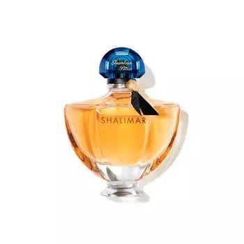 Парфюмерная вода GUERLAIN Shalimar 50мл