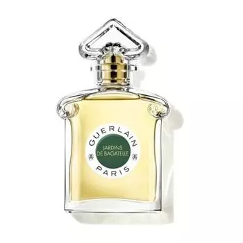 Парфюмерная вода GUERLAIN Vaporizer 75мл