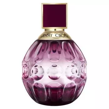 Парфюмерная вода JIMMY CHOO Fever 60мл