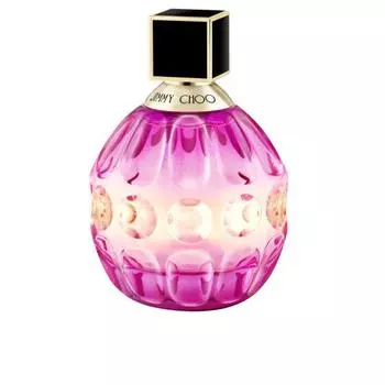 Парфюмерная вода JIMMY CHOO Rose Passion 100мл