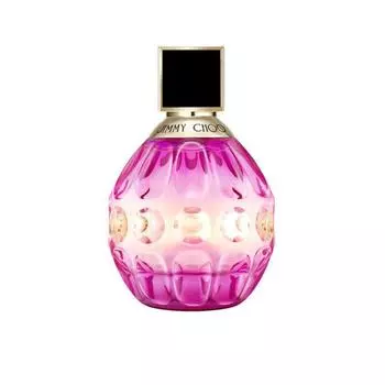Парфюмерная вода JIMMY CHOO Rose Passion 60мл