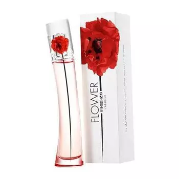 Парфюмерная вода KENZO Flower L Absolue 30мл
