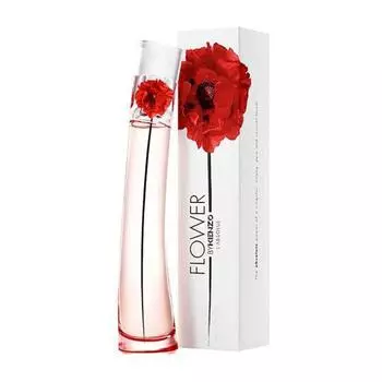 Парфюмерная вода KENZO Flower LAbsolue 50мл