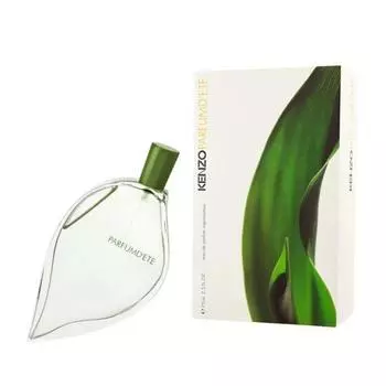 Парфюмерная вода KENZO Parfum d Ete 75мл