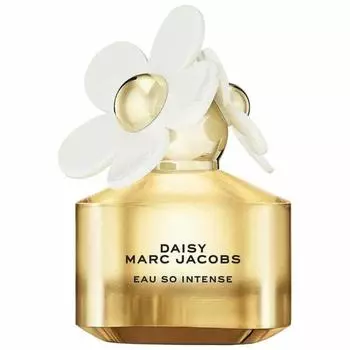 Парфюмерная вода MARC JACOBS Daisy Love Eau So Sweet 100мл