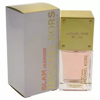 Парфюмерная вода Michael Kors Glam Jasmine 30мл