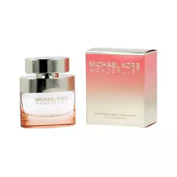 Парфюмерная вода Michael Kors Wonderlust 50мл