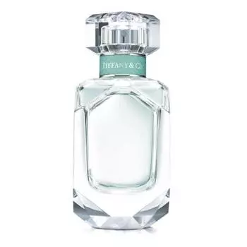 Парфюмерная вода Tiffany & Co Tiffany 50мл