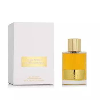 Парфюмерная вода Tom Ford Costa Azzurra 100мл