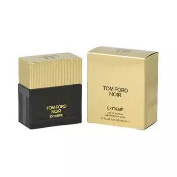 Парфюмерная вода Tom Ford Noir Extreme 50мл