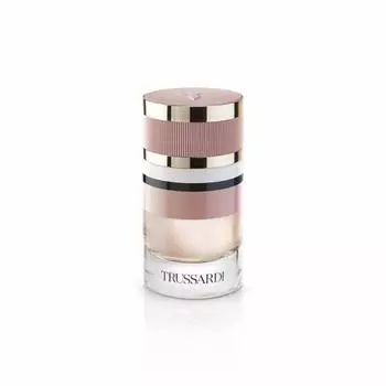 Парфюмерная вода Trussardi 7327_9283 60мл