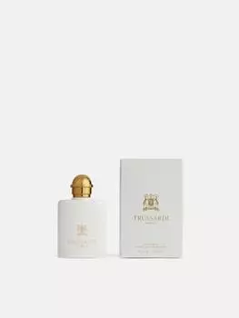 Парфюмерная вода Trussardi Donna 30 мл, 100 мл