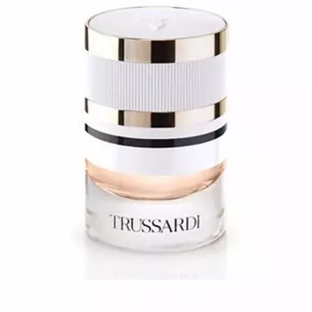 Парфюмерная вода Trussardi Pure Jasmine 30мл