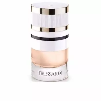 Парфюмерная вода Trussardi Pure Jasmine 60мл
