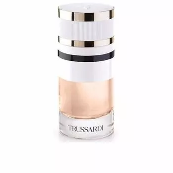 Парфюмерная вода Trussardi Pure Jasmine 90мл