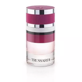 Парфюмерная вода Trussardi Ruby Red 60мл