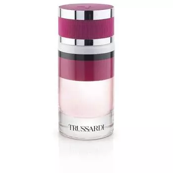 Парфюмерная вода Trussardi Ruby Red 90мл