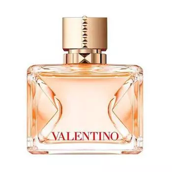 Парфюмерная вода Valentino Voce Viva Intensa 30мл