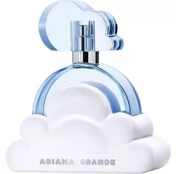 Парфюмированная вода Ariana Grande Cloud 50ml