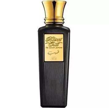 Парфюмированная вода Blend Oud Original Teeb 75Ml