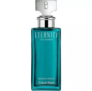 Парфюмированная вода Calvin Klein Eternity Aromatic Essence 100 ml