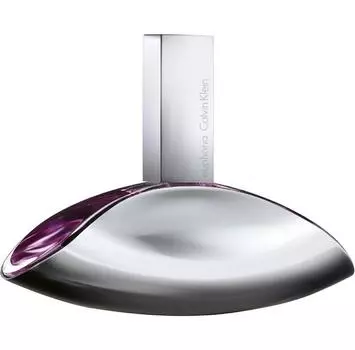 Парфюмированная вода Calvin Klein Euphoria 100 ml
