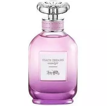 Парфюмированная вода Coach Dreams Moonlight 60ml