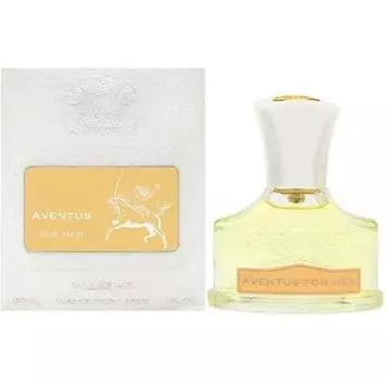 Парфюмированная вода Creed Aventus For Her Millesime 30ml