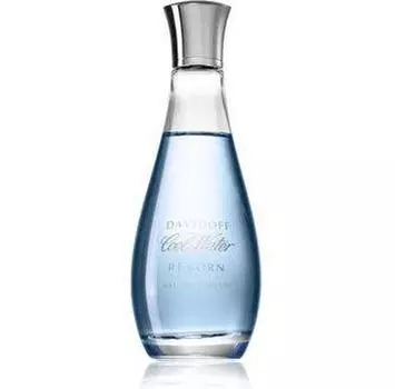 Парфюмированная вода Davidoff Cool Water Reborn 100 ml