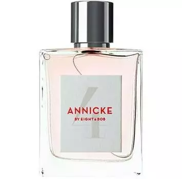 Парфюмированная вода Eight&Bob Annicke 4 100Ml