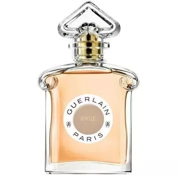 Парфюмированная вода GUERLAIN Idylle Idylle 75 ml