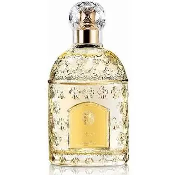 Парфюмированная вода Guerlain Jicky Shalimar 75ml