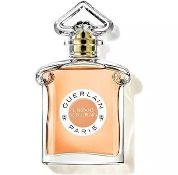 Парфюмированная вода Guerlain L Instant De 75Ml