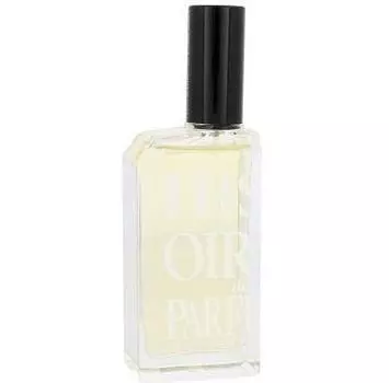 Парфюмированная вода Histoires de Parfums 1826 60ml