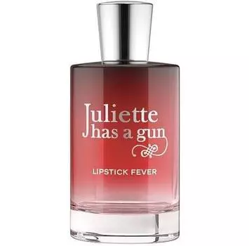 Парфюмированная вода Juliette Has A Gun Lipstick Fever 50 Ml