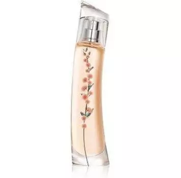 Парфюмированная вода Kenzo Flower By Ikebana Mimosa 40 ml
