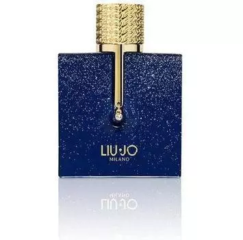 Парфюмированная вода LIU JO Liu Jo Milano 75ml