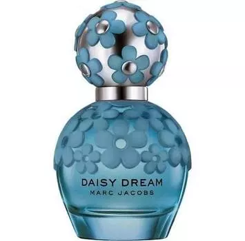 Парфюмированная вода Marc Jacobs Daisy Dream Forever 50 ml