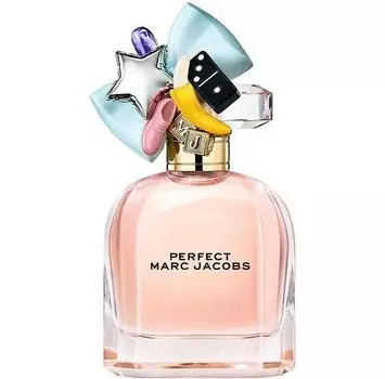 Парфюмированная вода Marc Jacobs Perfect 30 ml