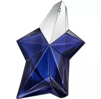 Парфюмированная вода Mugler Angel Elixir 100 ml