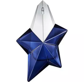 Парфюмированная вода Mugler Angel Elixir 50 ml