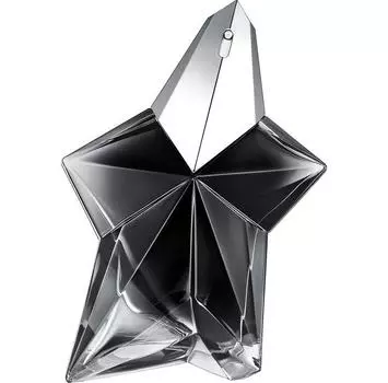 Парфюмированная вода Mugler Angel Fantasm 100ml