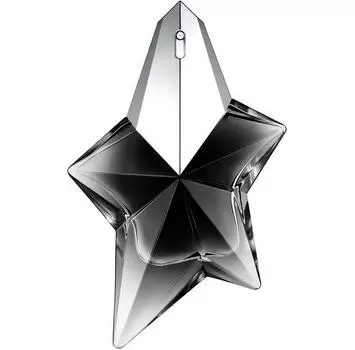 Парфюмированная вода Mugler Angel Fantasm 50ml